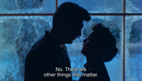 All That Heaven Allows (Douglas Sirk, 1955)