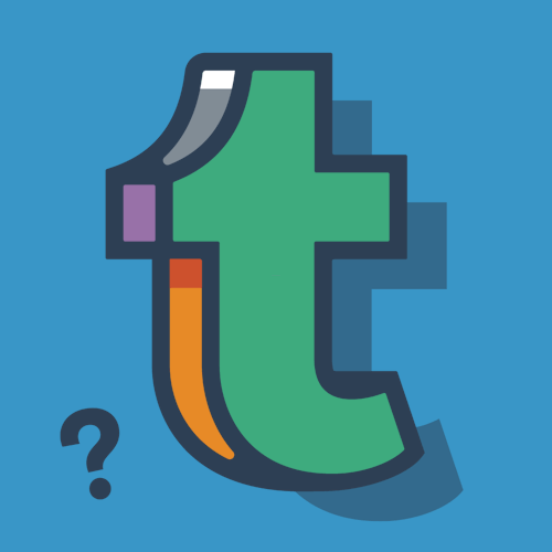 hellofromtumblr:  Howâ€™s your Tumblr? We want this place to be the best it can be, and we canâ€™t tell how weâ€™re doing without knowing how youâ€™re doing. So yeah: Howâ€™s your Tumblr? And if you donâ€™t mind: Please respond in the form of a survey.
