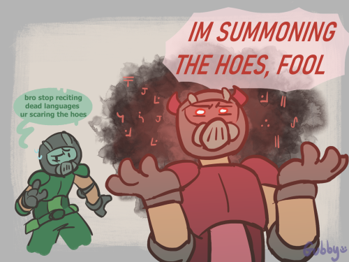Thems They Arepretty Sure This Is From An Incorrect Quote But I Cant Find It :,P