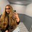 stargirllovr