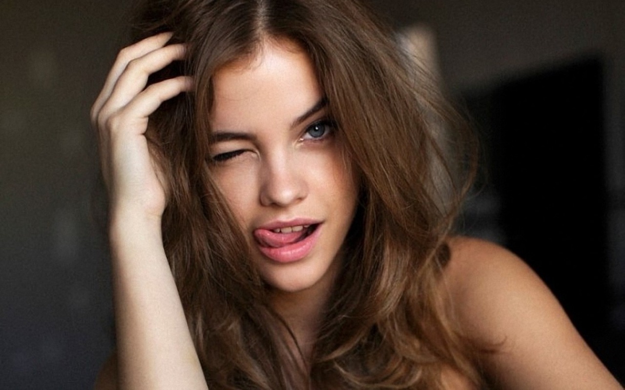 Beauty should be...