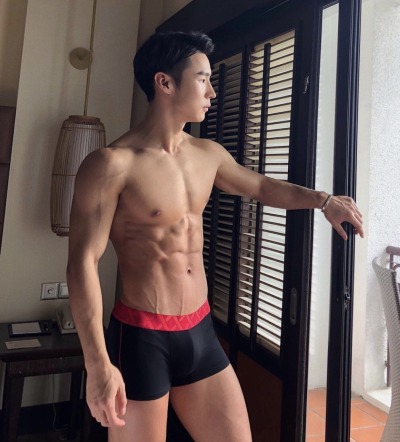 asian-men-x: