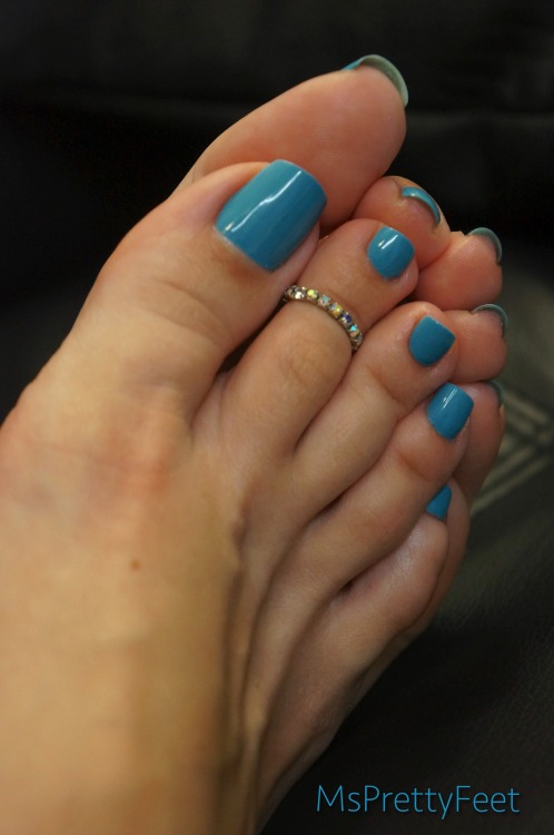 willj08: msprettyfeet69: My gorgeous feet  Exquisitely beautiful