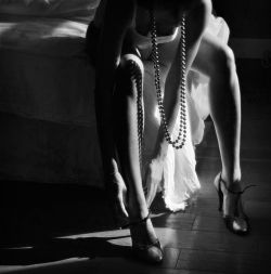 Sensual- Sentiments