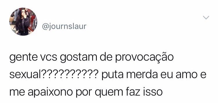 CATÁSTROFE