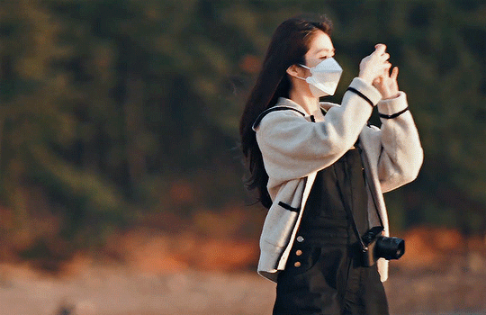 bereaving:Happy Irene Day