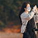 bereaving:Happy Irene Day