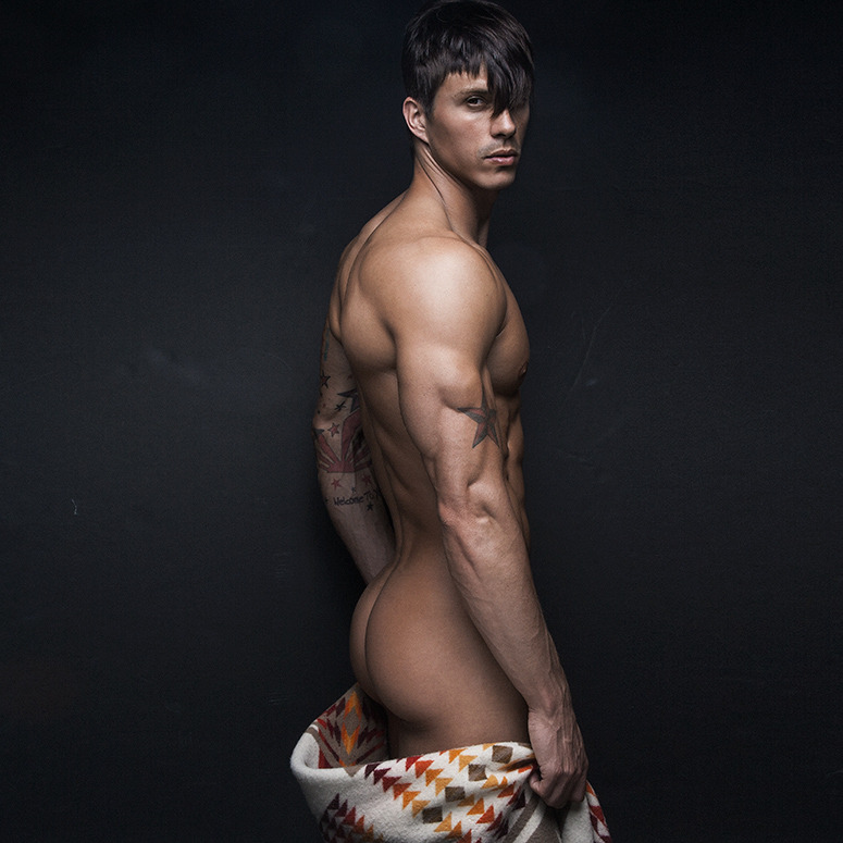 rickdaynyc:  braasch. soul artists. nyc