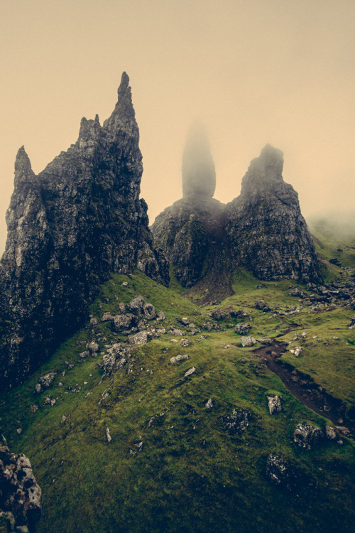 Porn lsleofskye: Highlands & Isle of Skye photos