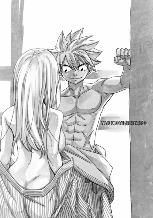 hiro mashima