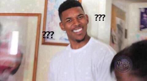 vodni:  studiotrigger:  rabbitfromanotherplanet:  studiotrigger:  me: *is the gay cousin*  (let’s start rp on dis….) *is the bubbly friend with rabbit ears*     the signs as this post the bubbly friend with rabbit ears: gemini the gay cousin: everyone