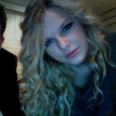 taylor swift iconslike or reblog if you save