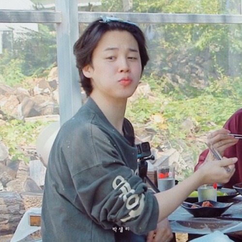 Pretty Pretty Pretty The Prettiest Boy Alive Park Jimin Youre So Pretty