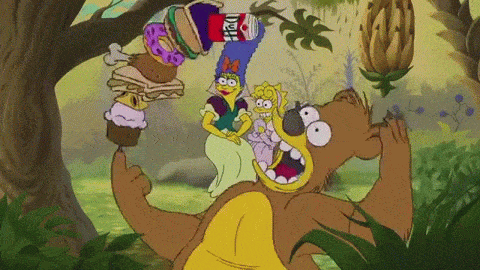 supermacaroniandsqueezeblr:  THIS IS AMAZING 
