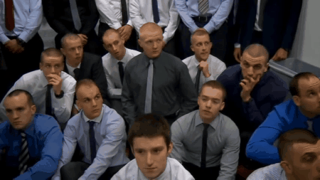 crwdplsr90:  British Marines get taught the importance of homoerotic showering.http://www.channel4.com/info/press/programme-information/royal-marines-commando-school