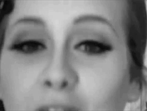 thewomaninthemoon:  “If you’re not comfortable in your own skin, then you’re kind of doomed.”   -Adele