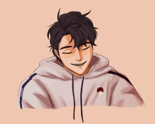 oholive: back on my shisui bs cause i love dis man