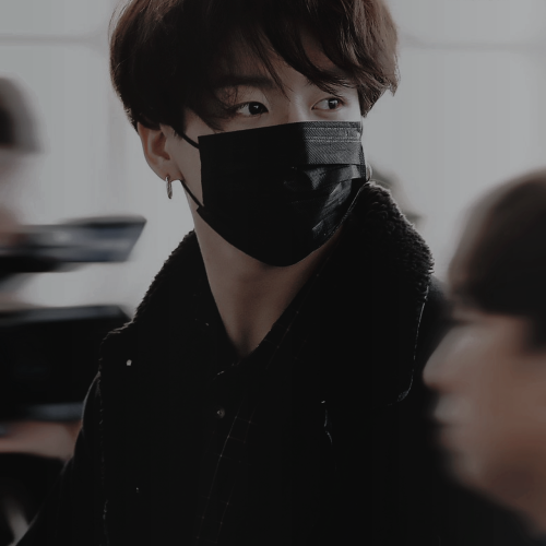  × jungkook icons × 