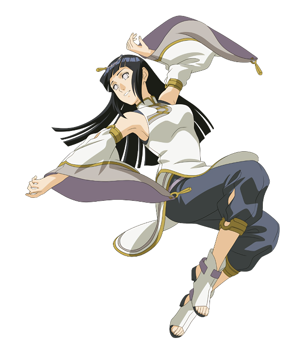 Neji News Explore Tumblr Posts And Blogs Tumgir Neji News Explore Tumblr Posts And Blogs Tumgir