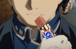 ruinsofxerxes:  i’m just gonna leave this here 