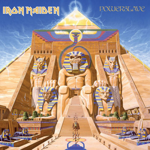 pinkfoxbouquetfan:  breedingdeath:  All hail Iron Maiden!  