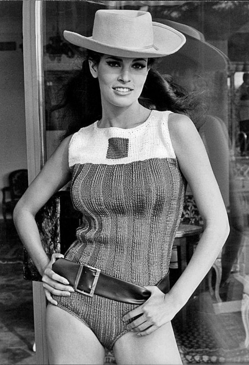 ms-andy: more at ms-andy please check my blog out raquel welch