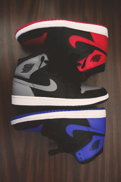 phuckindope:  1s