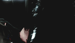 cheesetiano:  Lord Vader choking people who displease him 