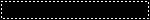 binary