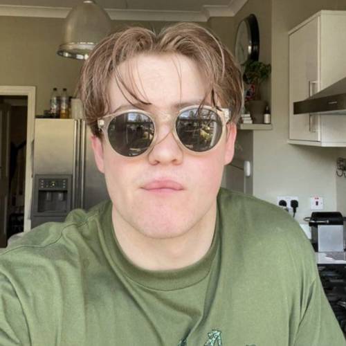 thesubstanc - joao