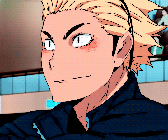 UKAI KEISHIN SUPREMACY
