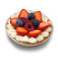 soupandbiscuit