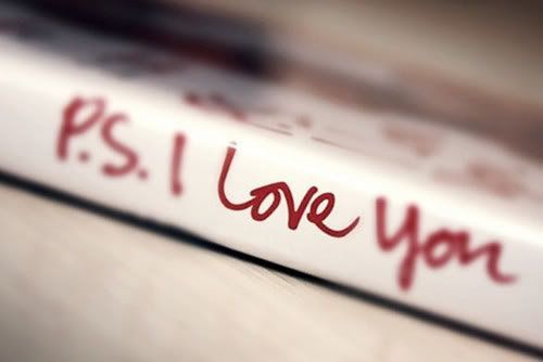 Lover of Life
