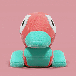 glazecake:cortoonyart on tumblr