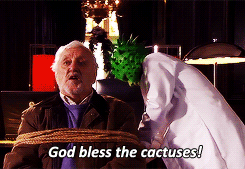 andiamburdenedwithgloriousfeels:I think that’s Anderson. 