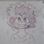 oneforizuku