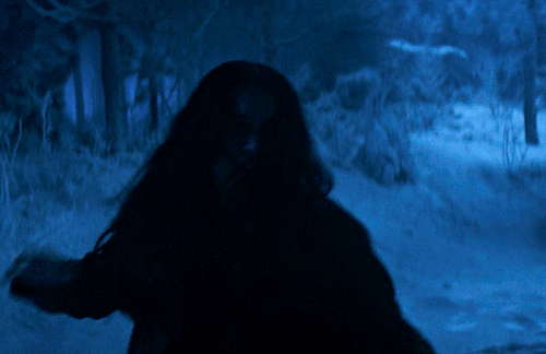 I’m The Sun Summoner. It Gets Dark When I Say It Gets Dark. 
