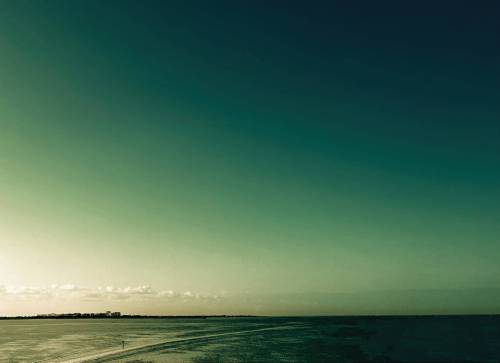 Ocean View, Miami FL