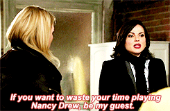 elsaofouat-deactivated20150519:  Yeah. That’s the best part of a small town. Everybody
