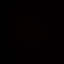 cherrymada