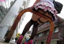 sisiiro-momo:  amateur-masako-4.jpg 