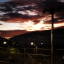 go-world-of-lies-world-blog