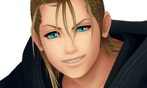 addicted-to-darkness:       I MAY OR MAY NOT HAVE LOST IT COMPLETELY  They are hitting on me I swear