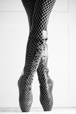 5-inch-and-more:  Fishnets