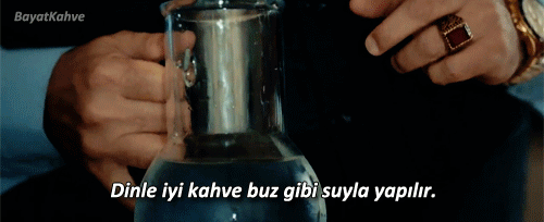 türk kahvesi gif Tumblr