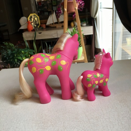 imreadydollparts
