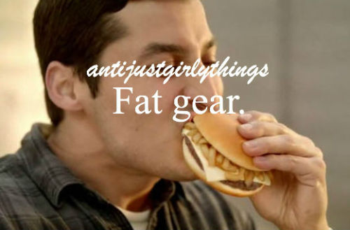 justgirlythings