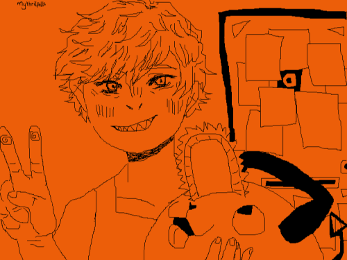 Oh Uh, Instagram Totally Destroyed The Quality On These So I Thought Id Post Em Here