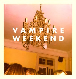 vampired-weekend:   2007 - 2013 the legacy  