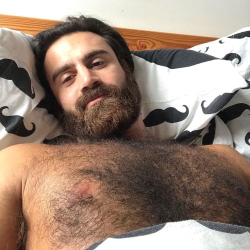 https://64.media.tumblr.com/dde67353db1ebd87f6766a1e90d29938/790d32763eae5b97-91/s500x750/36b71857c0b3b23e8ddc9c5df71715b93c3b2254.jpg